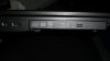 Blu-ray Drive_Sony  BC-5500S.JPG